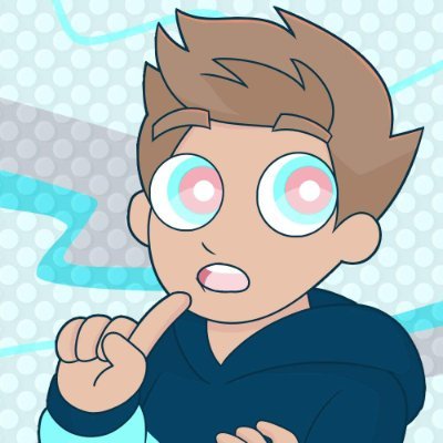 OSorberO's profile picture. Im a Roblox Dev That Creates Hyper Realistic Games