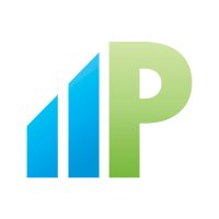 IIP (@iip12765501) 's Twitter Profile