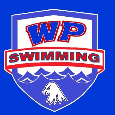 Official Twitter of Wheeling Park Swimming   Instagram: swimming_wphs