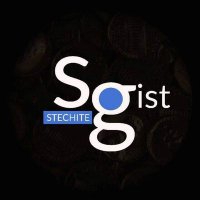 StechiteGist TV(@stechitegist) 's Twitter Profile Photo