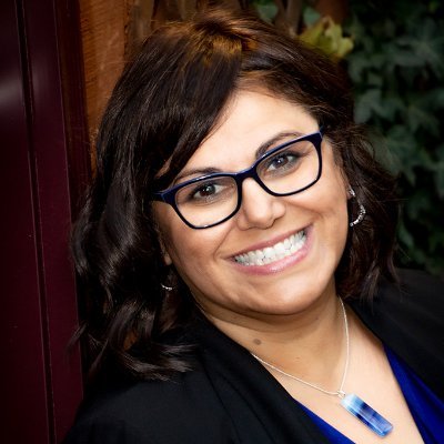 Career Counsellor. Academic Advisor. Job Coach. 2021 #WomenOfInspiration #RaisingTheBar #MakingADifference Award @UWomensNetwork @azuleducation