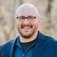 Chris Castaldo (@charcuteriecoma) 's Twitter Profile