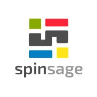 Spinsage(@thespinsage) 's Twitter Profile Photo