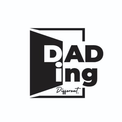 Curating a space for Young DADs to exchange notes, share their experiences and support each other on their DADing journeys