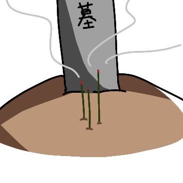 ハルフェスさんのプロフィール画像