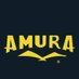 Amura Sport (@amurasport) Twitter profile photo Amura Sport (@amurasport) Twitter profile photo