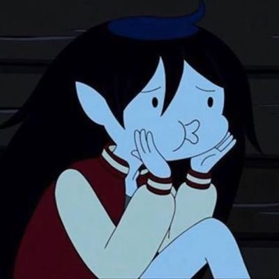 tamikhoirom's profile picture. ✨c h a o t i c✨