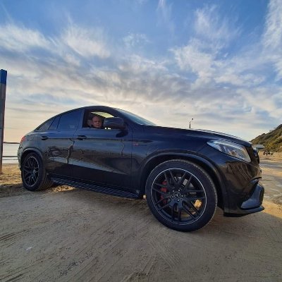 Darek59994055's profile picture. 