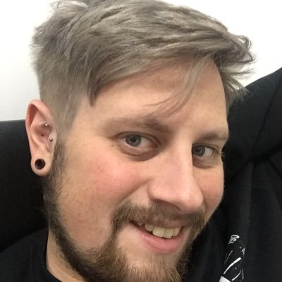 Gareth_EdDoc's profile picture. FE College Lecturer of A Level Psychology/Economics. Doctor of Education student at LJMU interested in EdTech