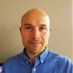 Paolo Ciuchini (@paolociu) Twitter profile photo Paolo Ciuchini (@paolociu) Twitter profile photo