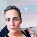 Trudy Smith - @Picklestwo - Twitter