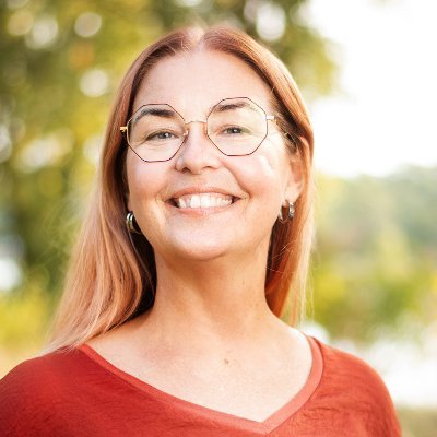 Head of Communications at the Young Academy of Sweden, into science communication, sust. development and some pop culture. Views are bland and my own.