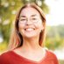 Annika Moberg (@nikamoberg) Twitter profile photo Annika Moberg (@nikamoberg) Twitter profile photo