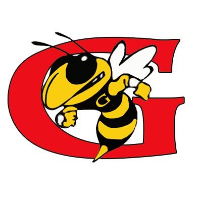 Welcome to the official Twitter account for Girard School District. #GirardBuzz