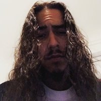 Aaran (@aarantoresse) 's Twitter Profile