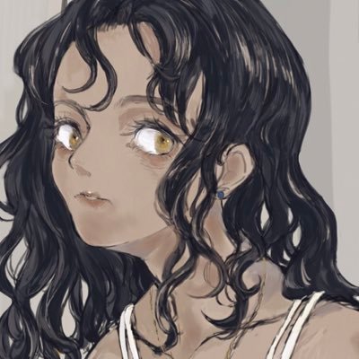 瑛/eriさんのプロフィール画像