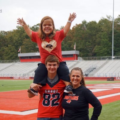 NeilNeilbob1's profile picture. Retired USAF, Dad, Husband and Humble Servant of Jesus