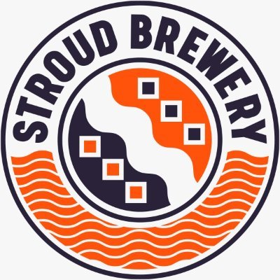 Stroud Brewery creates delicious organic beers and brings people together. Available in cask, keg, bottles and cans. Proud to be part of the @BCorpUK Community.