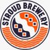 Stroud Brewery (@StroudBrewery) Twitter profile photo