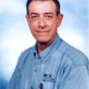 LeRoy Engle - @LeeEngle - Twitter