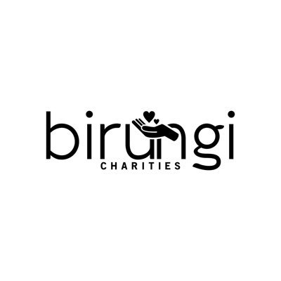 Birungi Charities