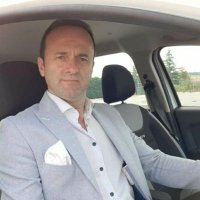 Celal Özbektaş (@ozbektascelal) 's Twitter Profile