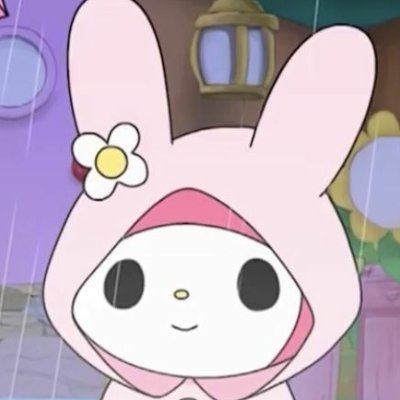 erisantuy Profile Picture