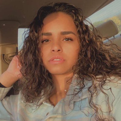 taryn_miller10's profile picture. 27✨