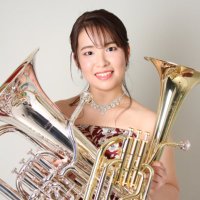 早野 汐美 / Shiomi Hayano (@euph_shiomi05) 's Twitter Profile Photo 早野 汐美 / Shiomi Hayano (@euph_shiomi05) 's Twitter Profile Photo