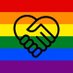 AllTogetherChallenge 🏳️🌈 (@at_challenge) Twitter profile photo AllTogetherChallenge 🏳️🌈 (@at_challenge) Twitter profile photo