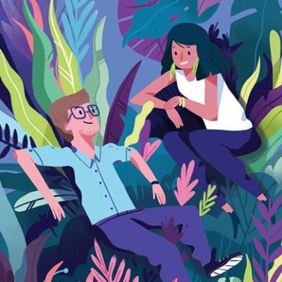 🌱 plant parents
🐶 pup parents
🌏 nature loving
♻️ zero-waste living
🐈 cat lovers
☕ coffee lovers
🖼️ art appreciators