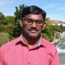 PCReddyMouli1's profile picture. Assistant Professor, Shiv Nadar University