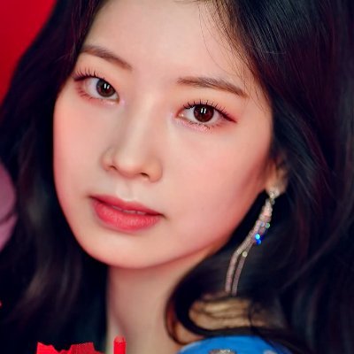 Miss_carol_A's profile picture. Entre la Lengua y la Literatura📚📚 || JYP Nation stan ♥♥ SO JI SUB' HARDCORE LOVER ♥♥ | ~ 2PM always & forever ~ | Think about it TWICE!!!