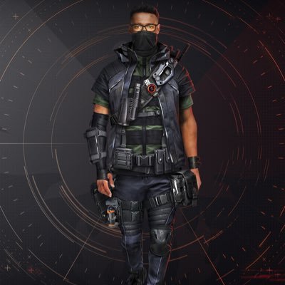iamsteezze's profile picture. |Manchester United | #FPL | Computer Network Analyst | Gamer 🎮