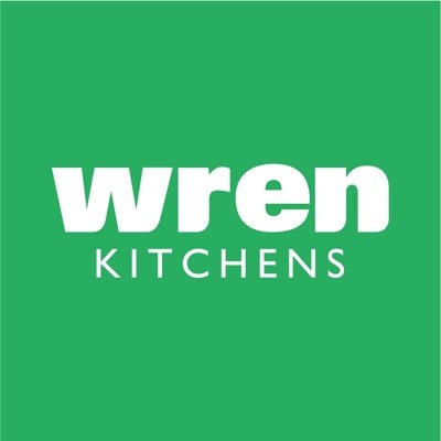 wrenkitchens_usa