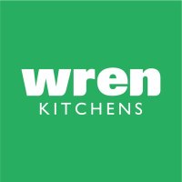 wrenkitchens_usa(@WrenkitchensUSA) 's Twitter Profileg