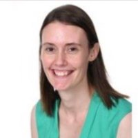 Erin Taylor (@mrst_in_sg) 's Twitter Profile