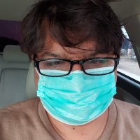 Shahzad Ahmad (@sirkup) 's Twitter Profile