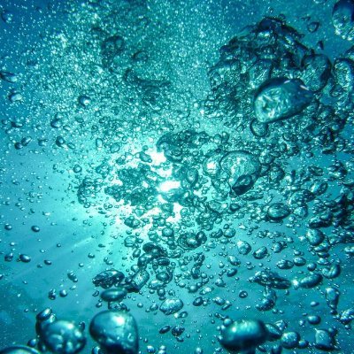 UnYavWSivilwHnX's profile picture. 