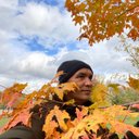 Dhan shahi - @Dhanshahi7 - Twitter