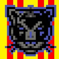 user1cat 🎗️ (@user1cat) 's Twitter Profile