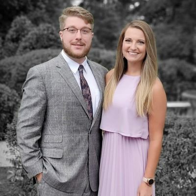 JohnBurns_89's profile picture. 