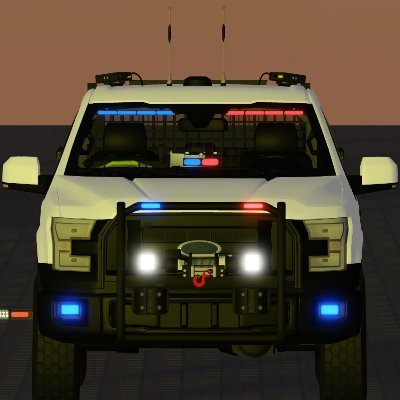 Vex24471934's profile picture. Idk