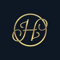 Holt(@Holtarna) 's Twitter Profile Photo Holt(@Holtarna) 's Twitter Profile Photo