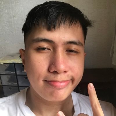 drrnjshvllrm's profile picture. Secret