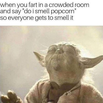 Frank42043501's profile picture. 