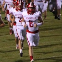 Shawn (@shawndreyer11) 's Twitter Profile