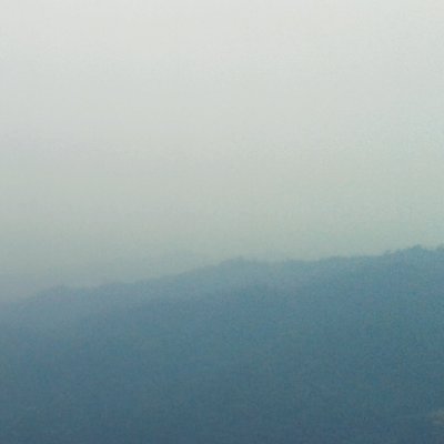 niii_ninipeeri's profile picture. cara nulis di bio gimana sih?
aku cuma pengen nulis
HARTA TAHTA DANILLA