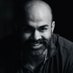 Jayprad Desai (@jaypraddesai) Twitter profile photo Jayprad Desai (@jaypraddesai) Twitter profile photo