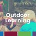 Outdoor Learning and Play in Clackmannanshire (@ClacksOL) Twitter profile photo